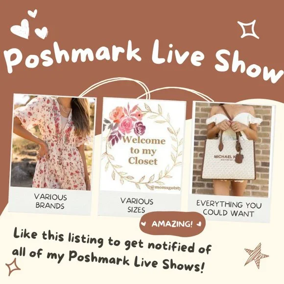Live Show Listings Ohio Country Showcase | Columbus OH main image 2